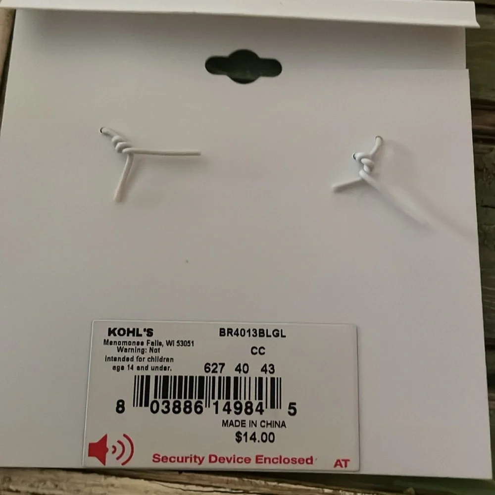 NWT Lauren Conrad Bracelet